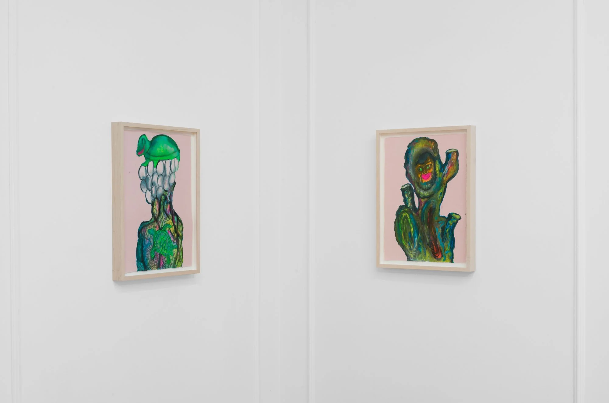 Pangee _Kris Lemsalu_Six Figures_2026-06.jpg