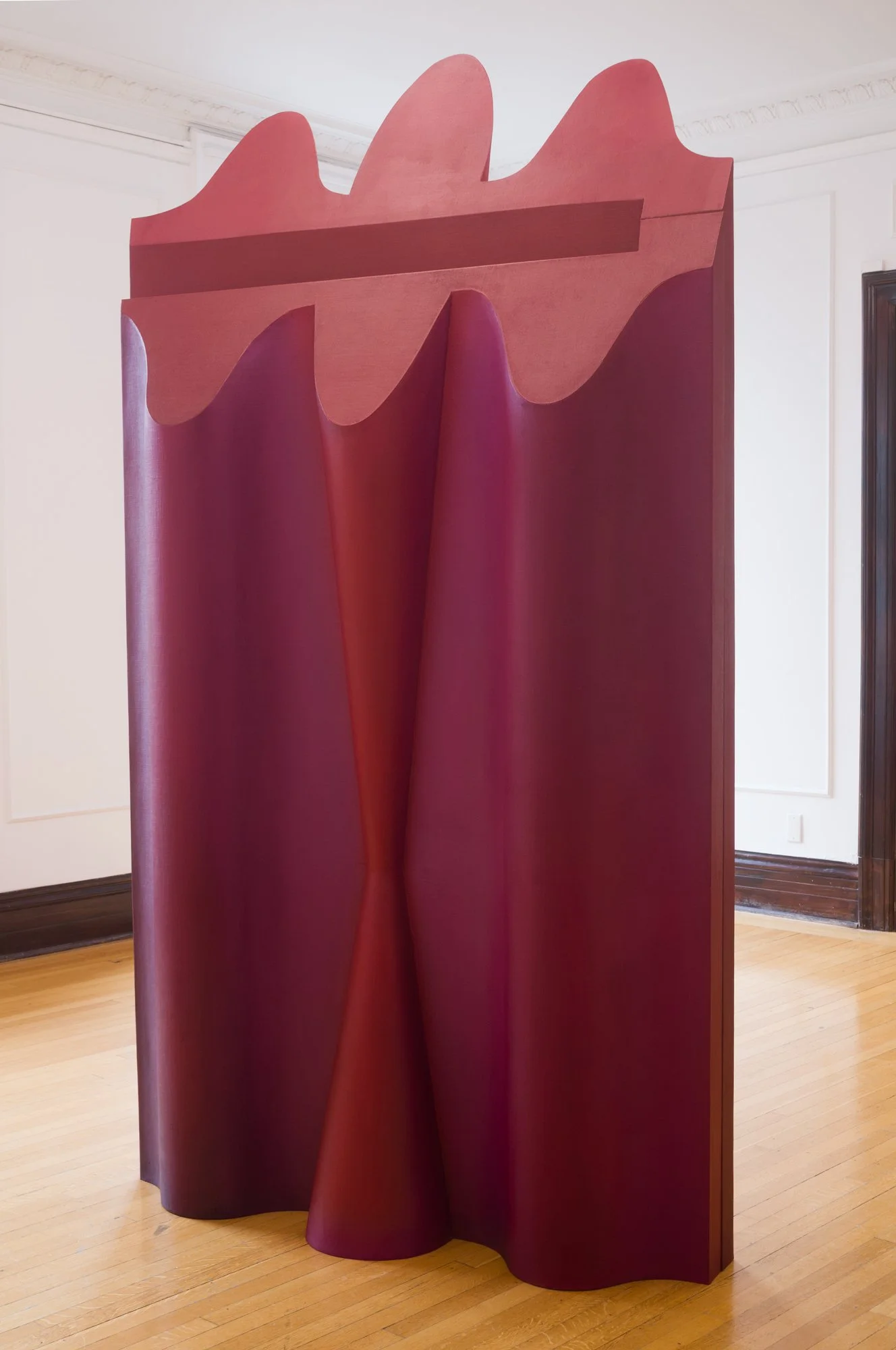 L1116364.jpg