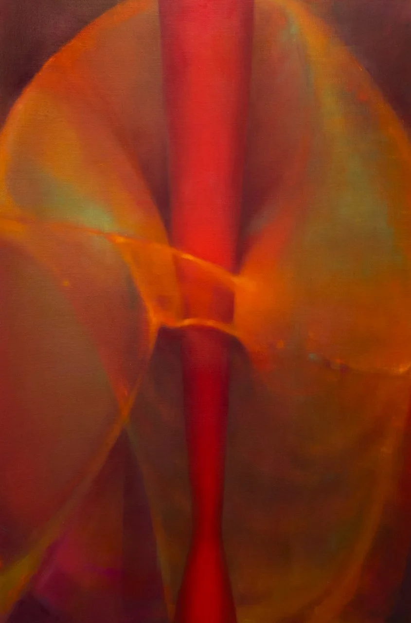 L1114444_crop.jpg
