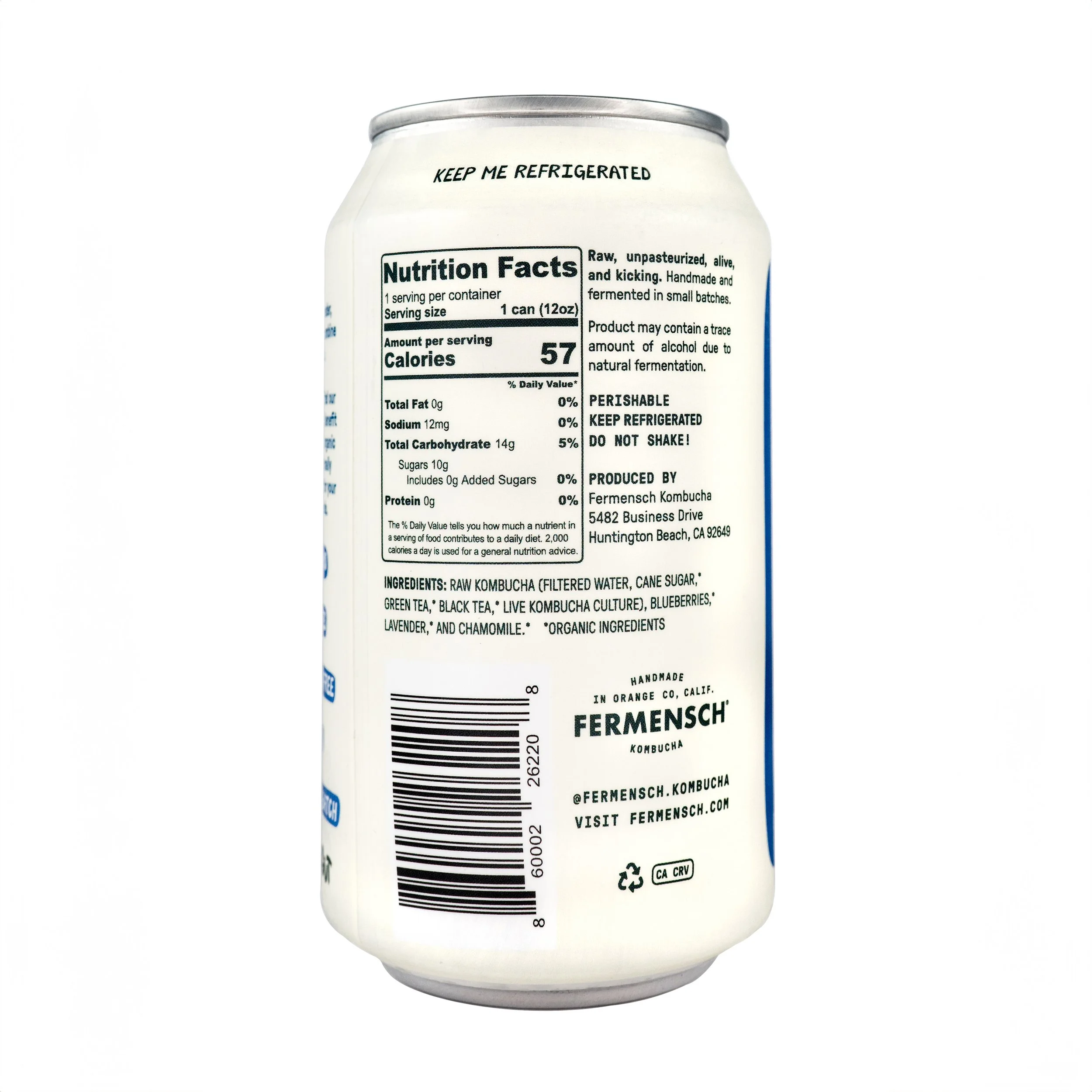 Bloom Can Nutritional Pane- Fermensch Kombucha.jpg