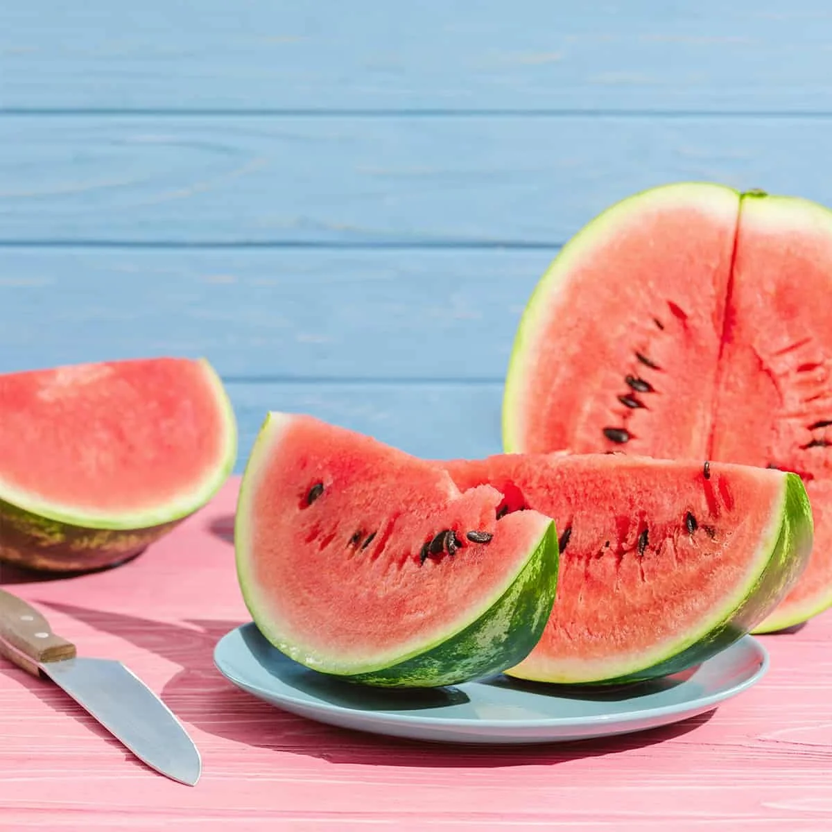 25-uses-for-watermelon-feat1.jpg