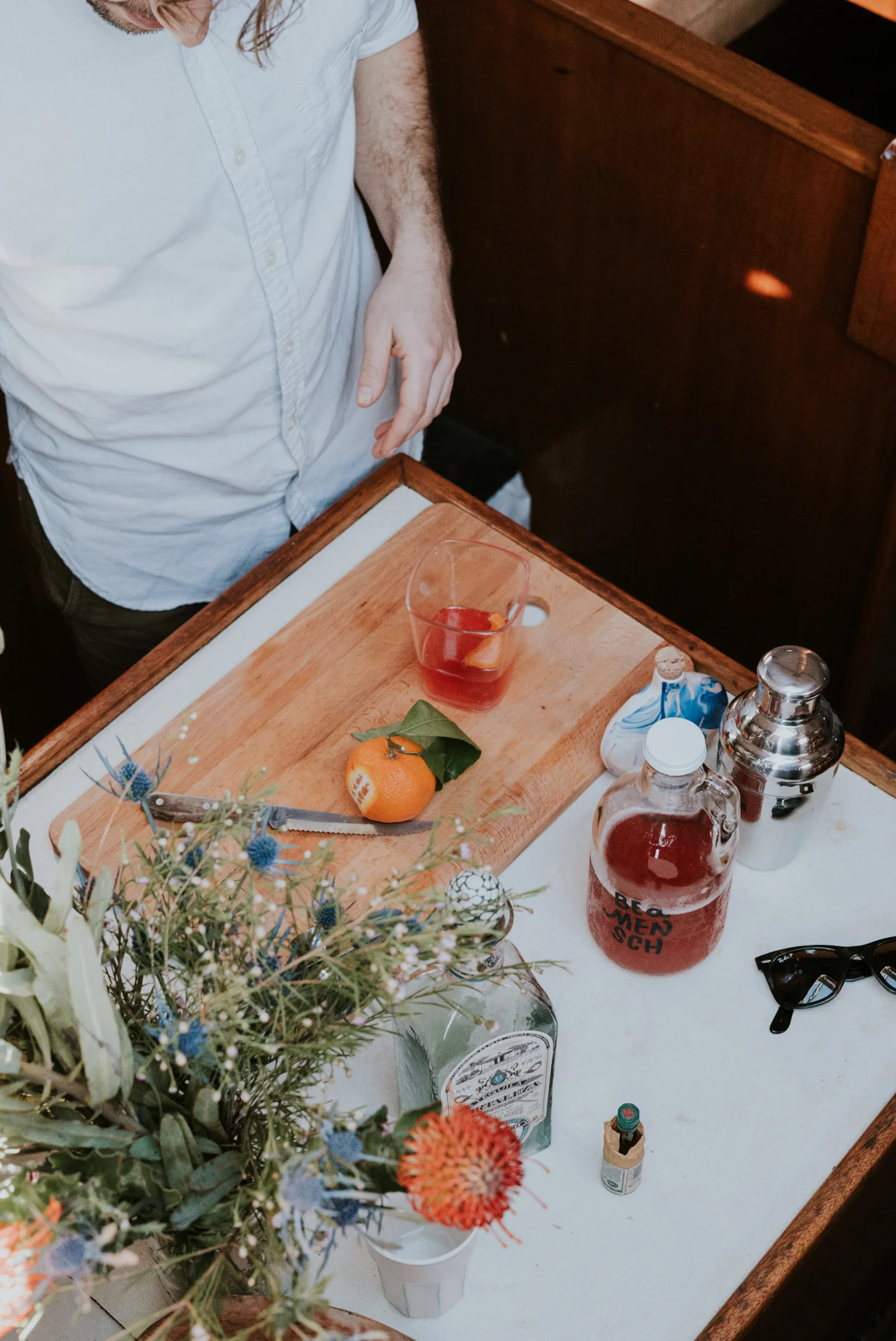 kombucha-cocktail-mixer.jpg