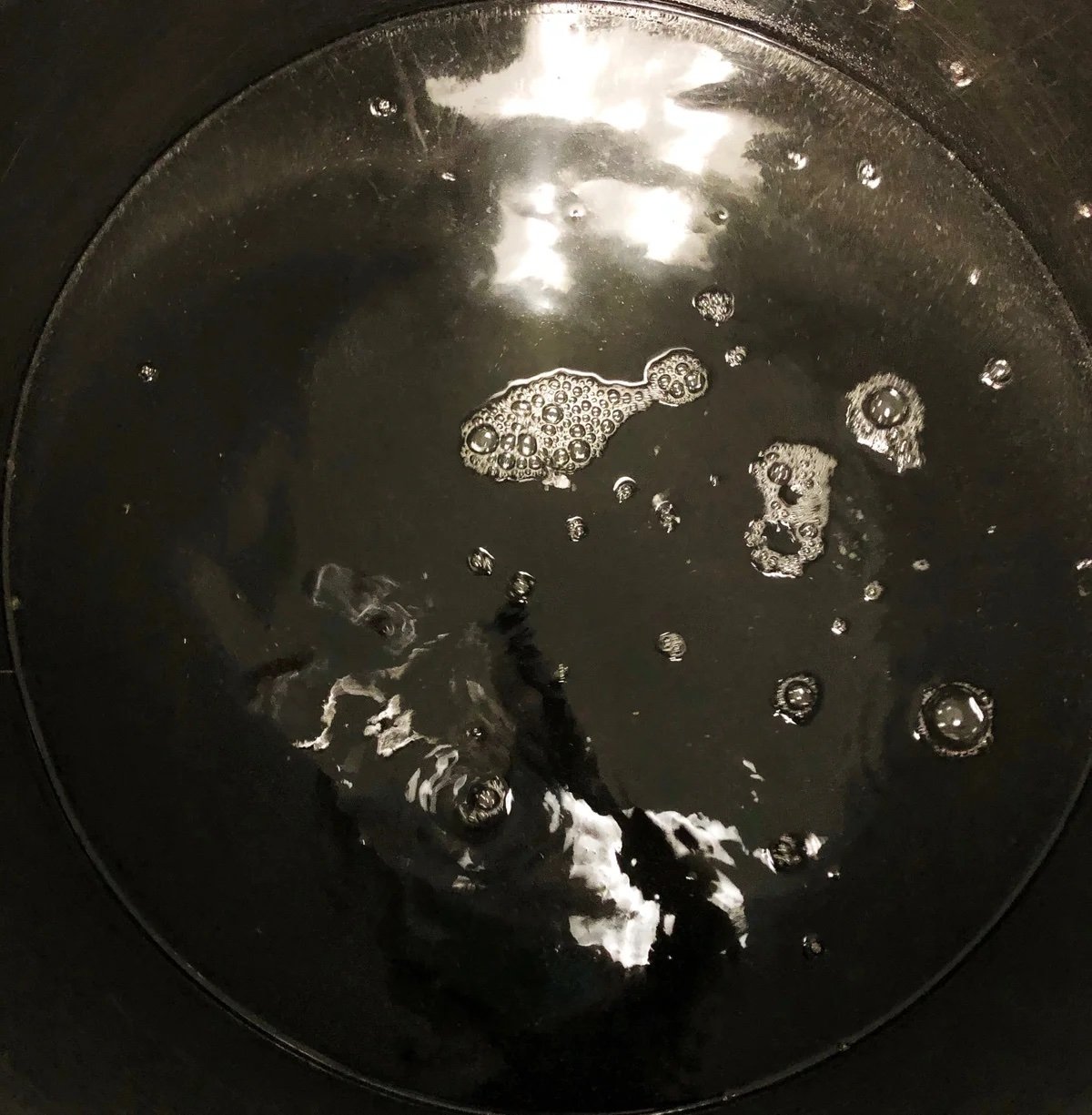 witch's brew booch.jpg