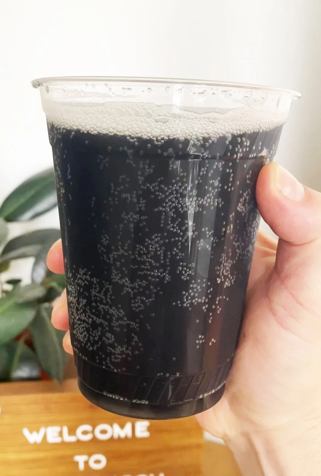 witch's brew booch in cup copy.jpg