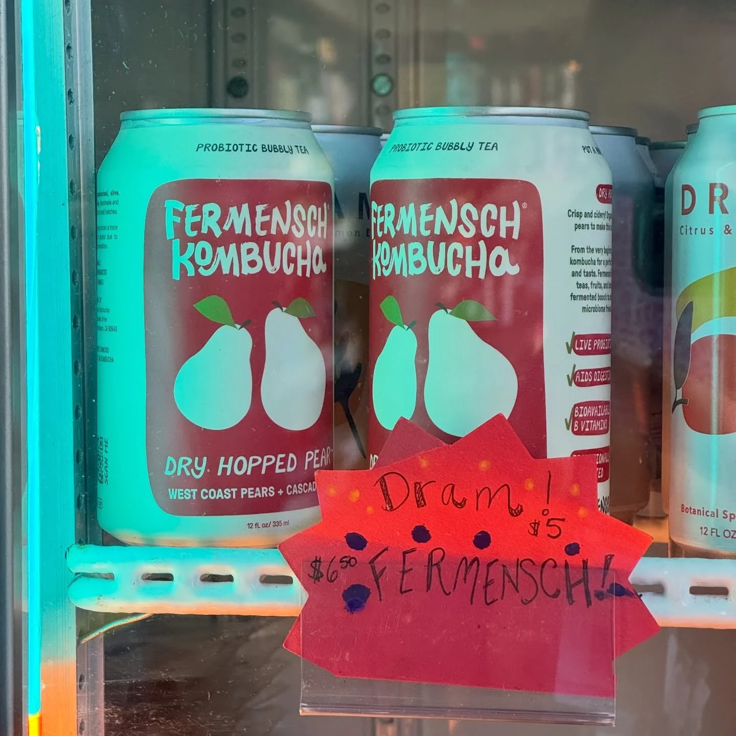 We ❤️ @rorys_place_ojai