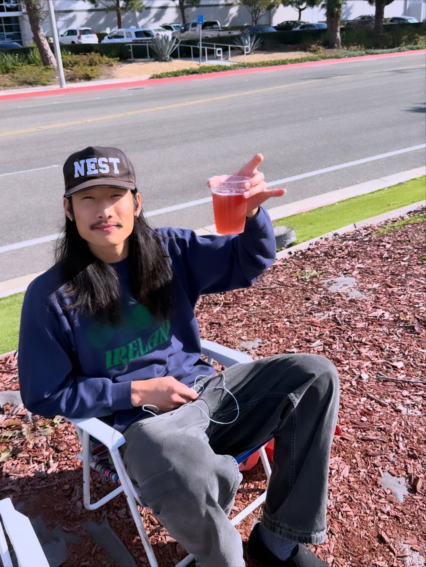 Candy cane appreciation post 🎄🎅 come by and get yours!!! ❤️💚