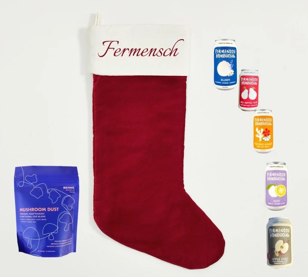 Need stocking stuffers? Come by the shop and grab some! We also have stickers ;) 🎄🎅🏼