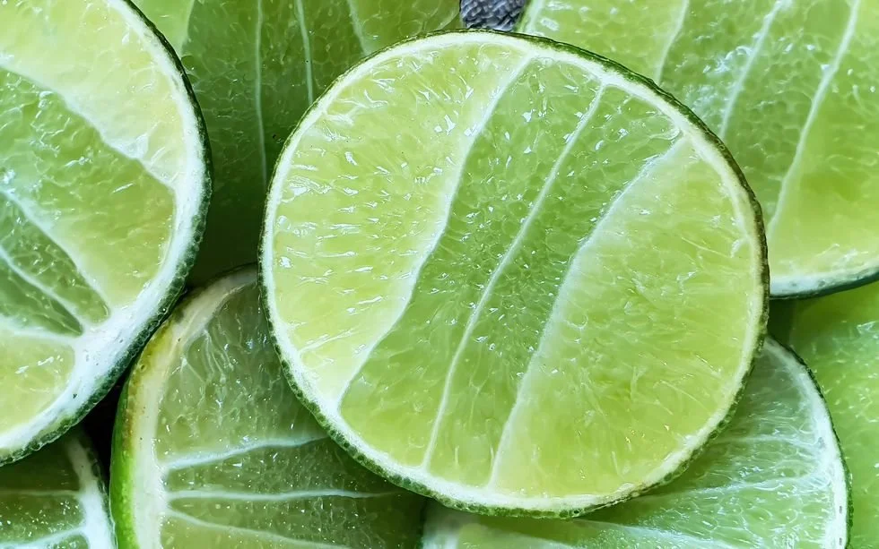 close-up-sliced-of-lime-wedge-citrus-sour-fruit-royalty-free-image-1747144644.jpg