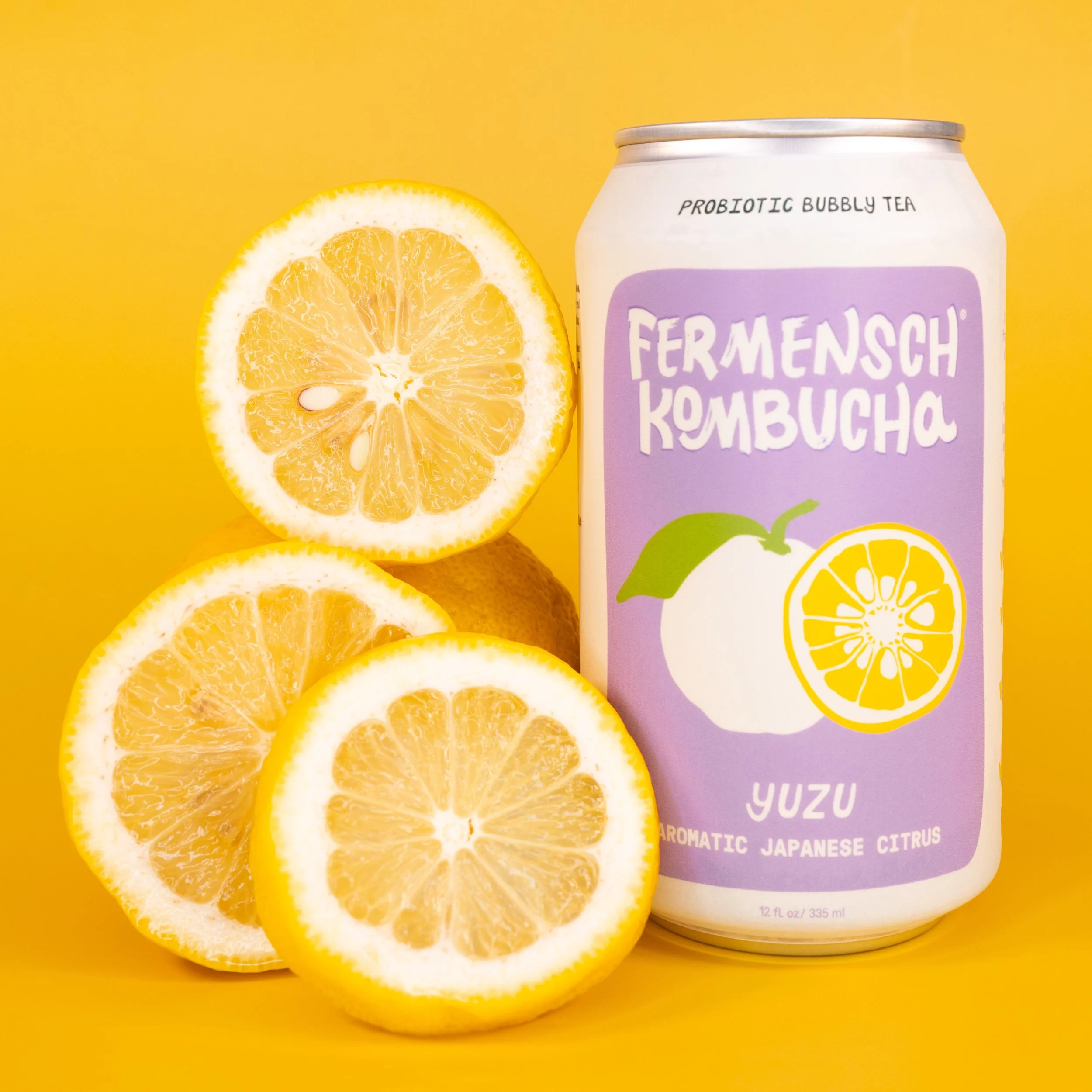 Yuzu Can with Ingredients-square-Fermensch Kombucha.jpg