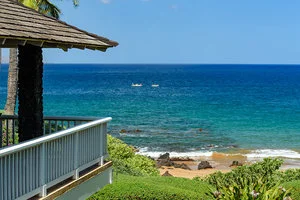 Sold for $9,250,000