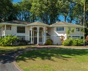 Sold for $1,075,000