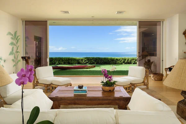 Sold for $20,000,000