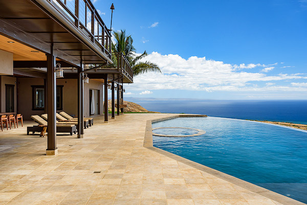 Sold for $4,950,000