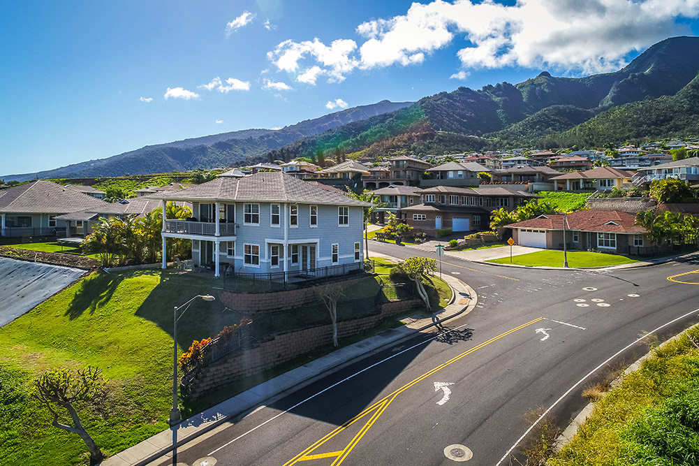 DJI_0051.jpg