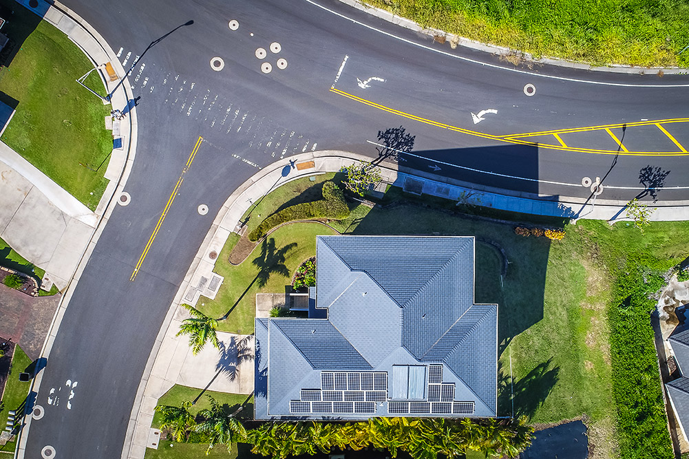 DJI_0053.jpg