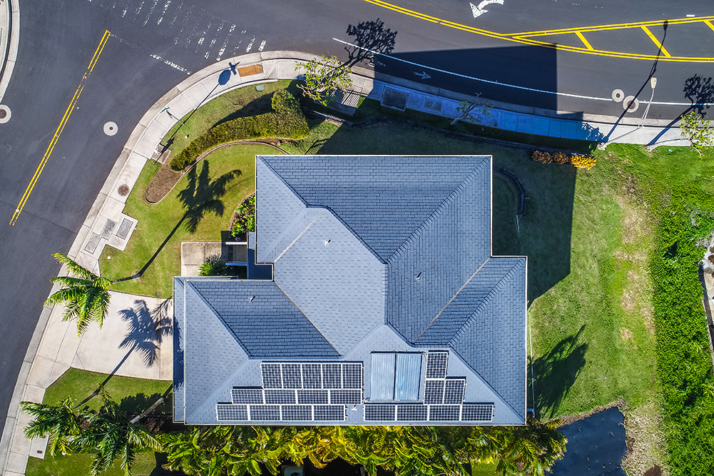 DJI_0054.jpg