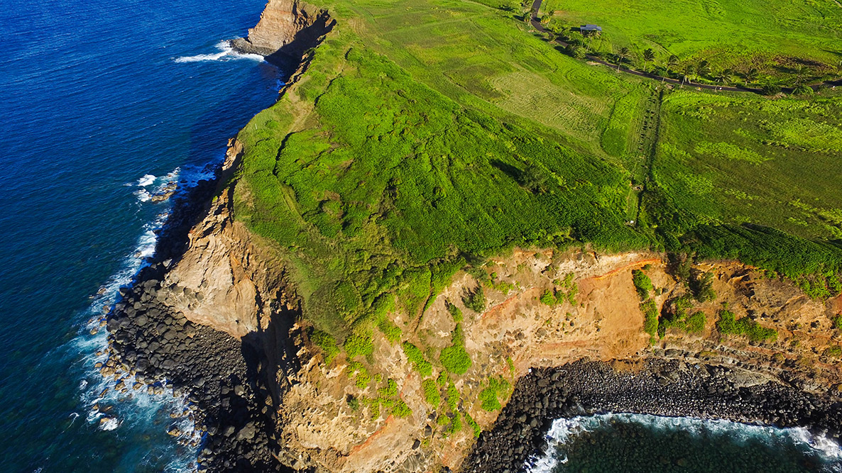 20180619-DJI_0058.jpg