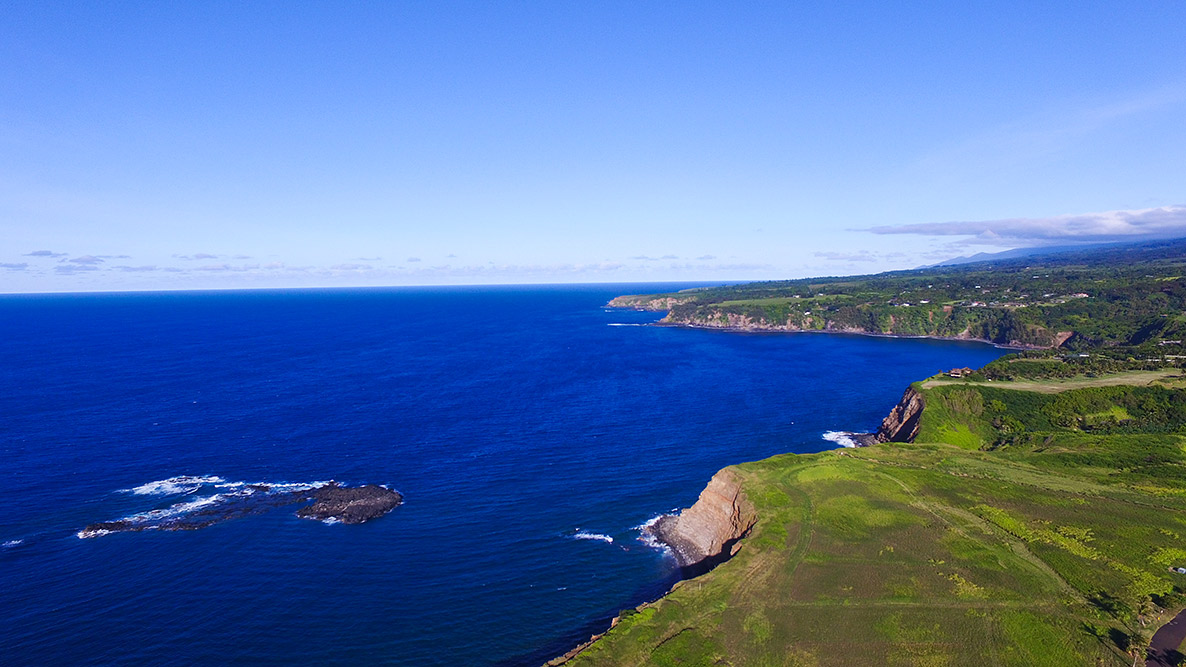 20180619-DJI_0052.jpg