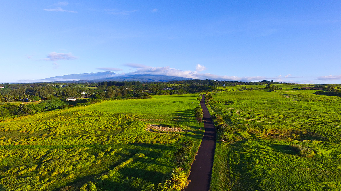 20180619-DJI_0064.jpg
