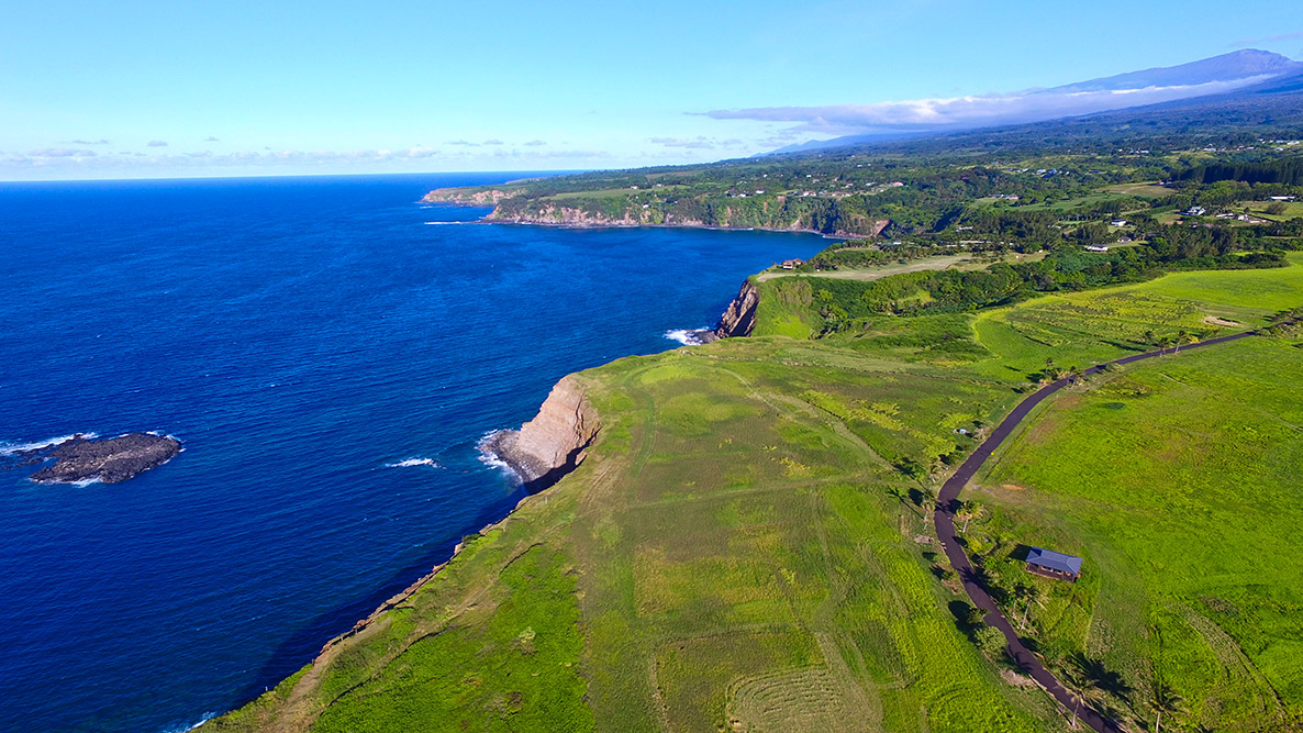 20180619-DJI_0051.jpg