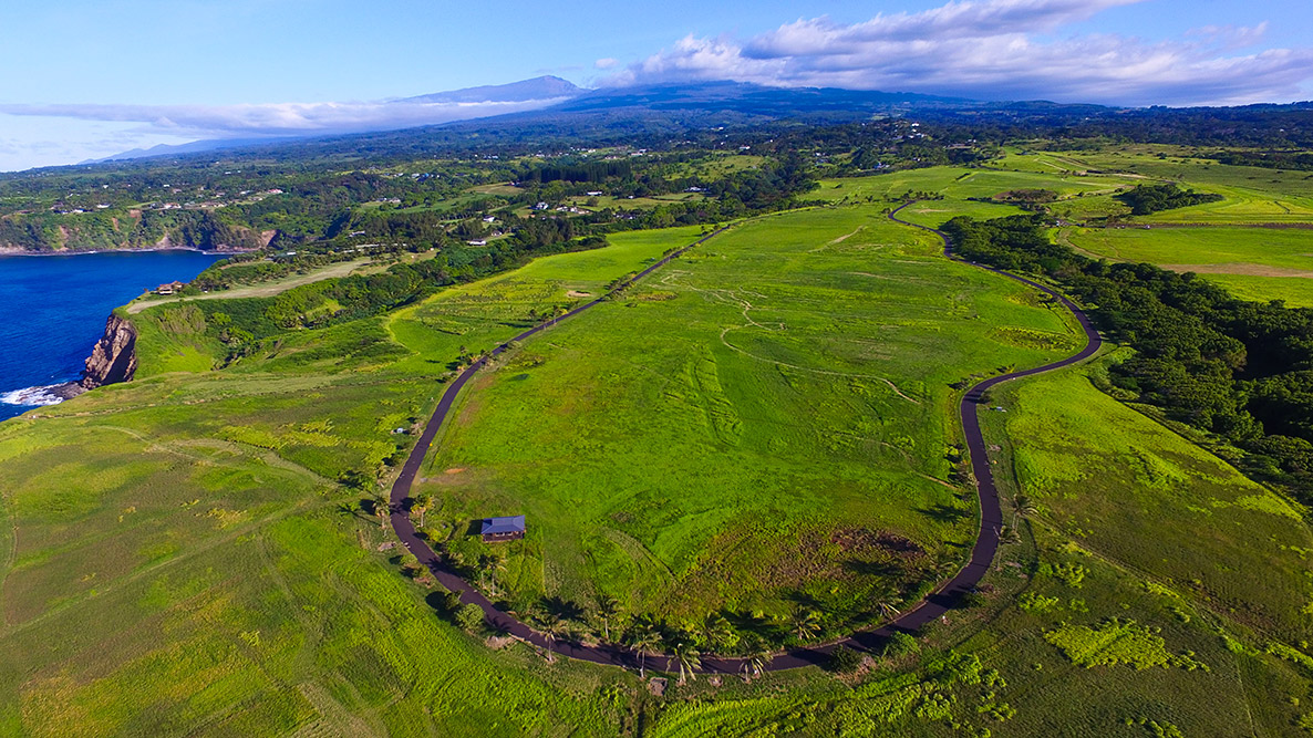 20180619-DJI_0050.jpg