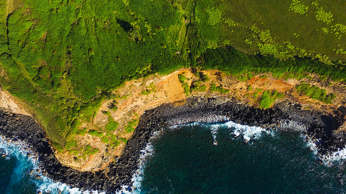 20180619-DJI_0049.jpg