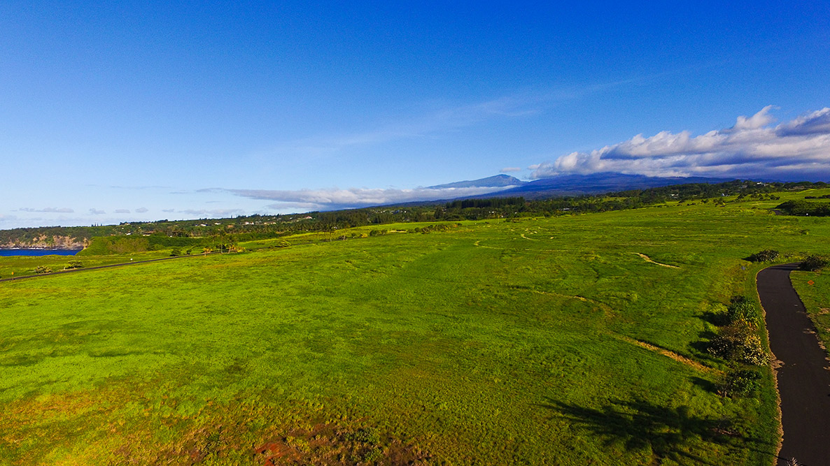 20180619-DJI_0045.jpg