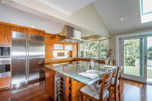 Sold for $1,279,000