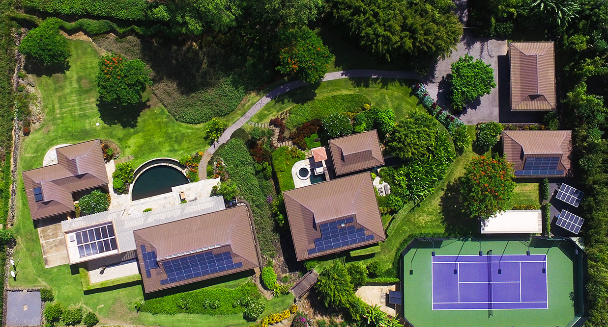 20180830-DJI_0006.jpg