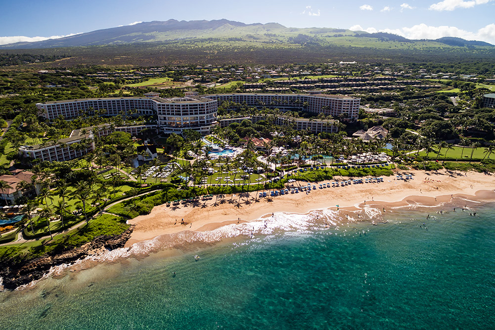 WaileaBeachAerial-1.jpg