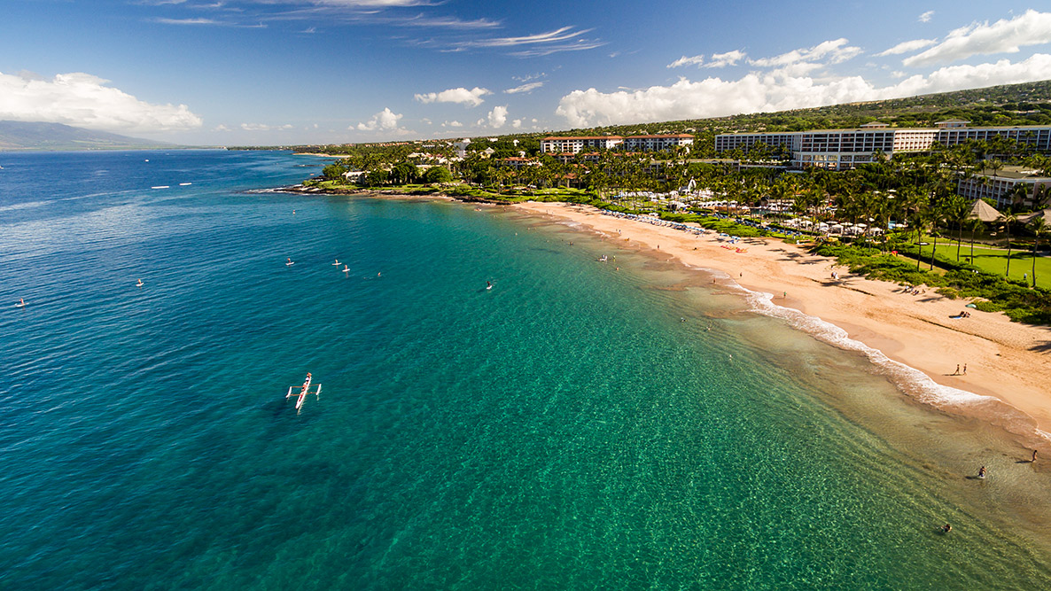 WaileaResort-1.jpg