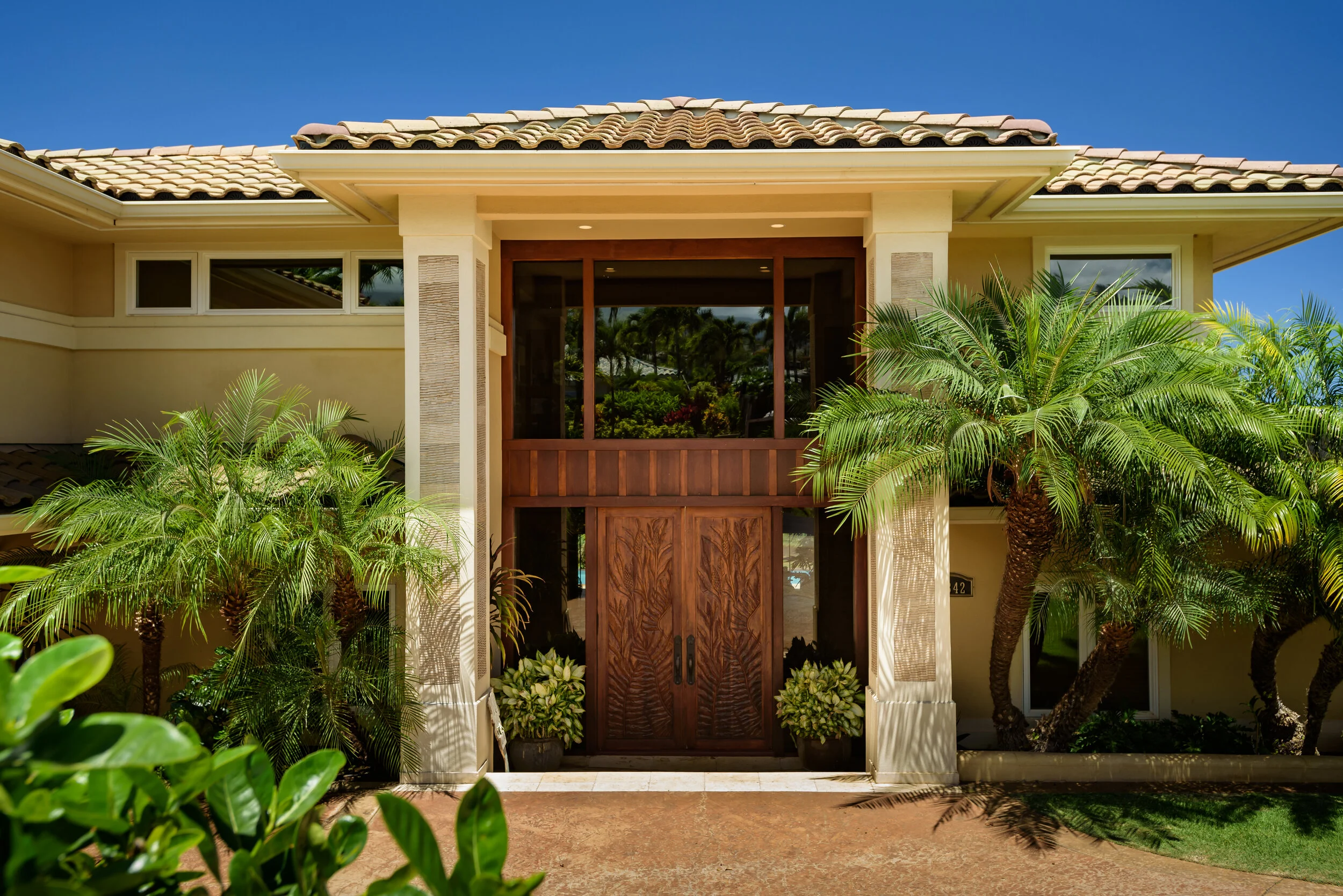 4342WWaiola-1.jpg