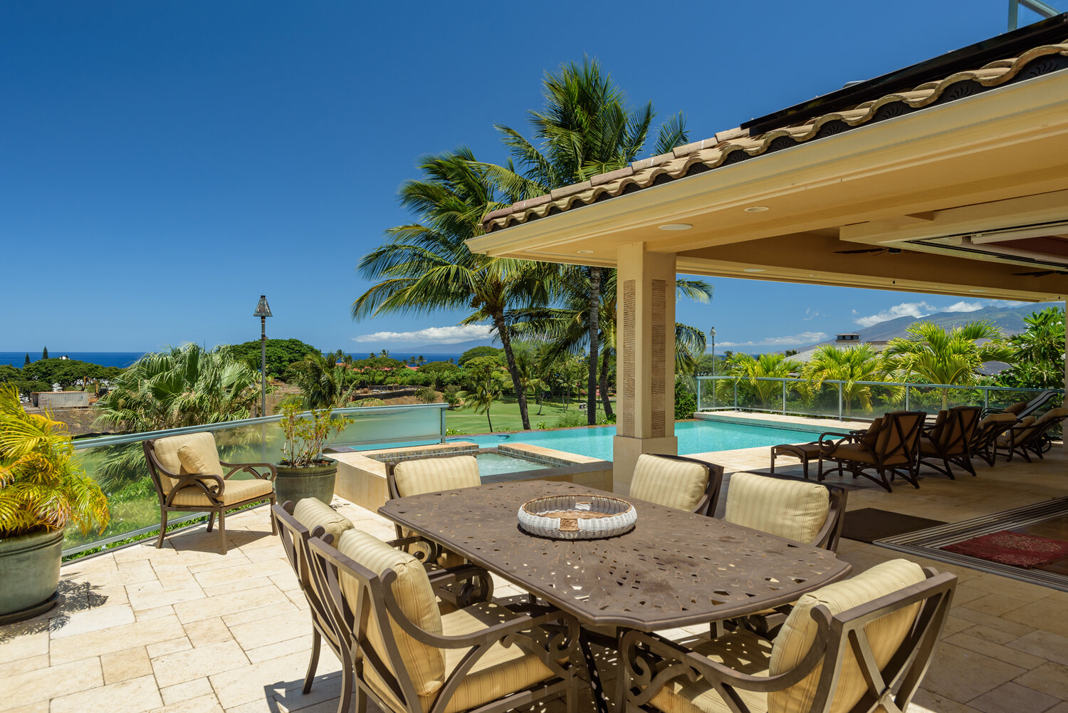 4342WWaiola-14.jpg