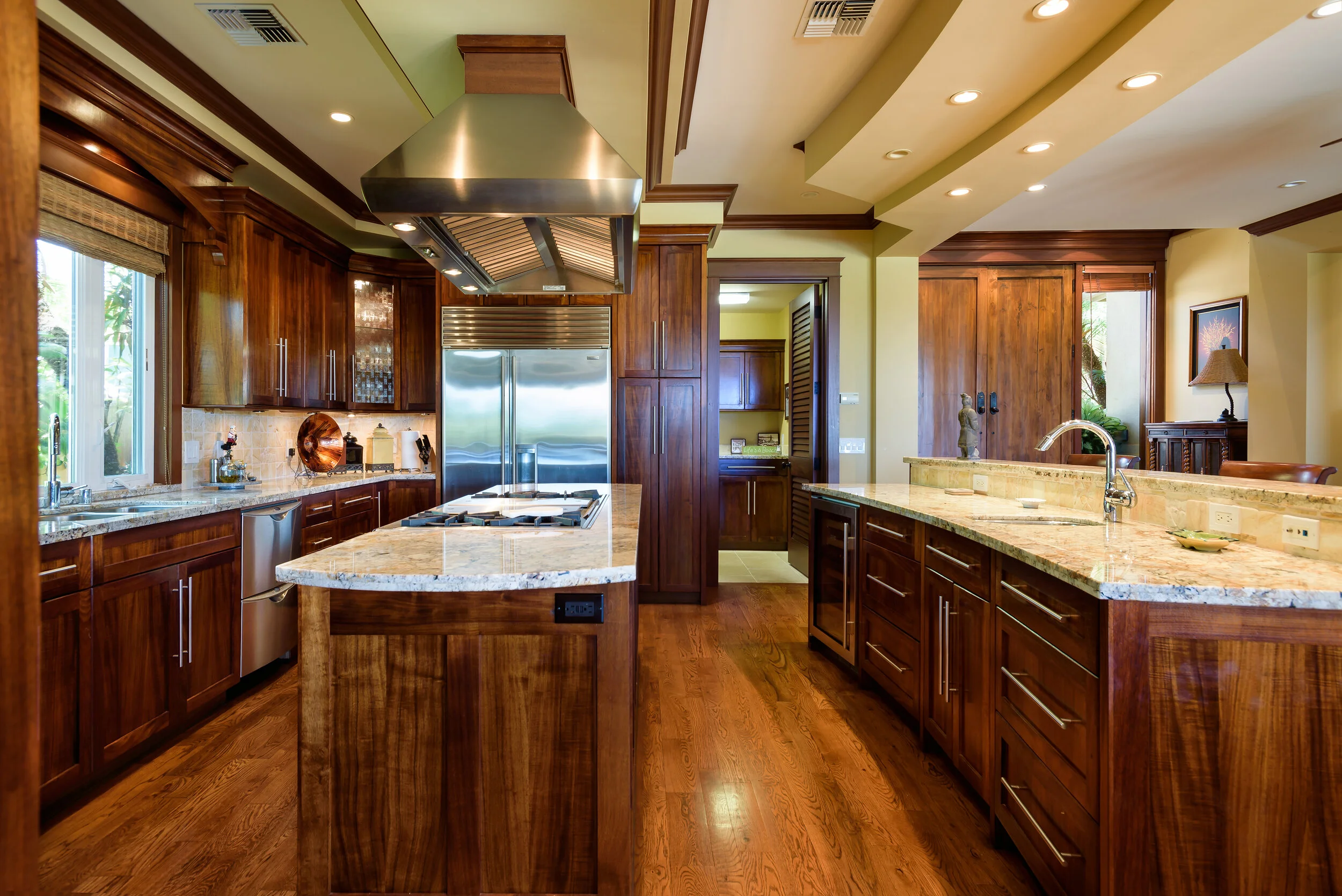 4342WWaiola-7.jpg