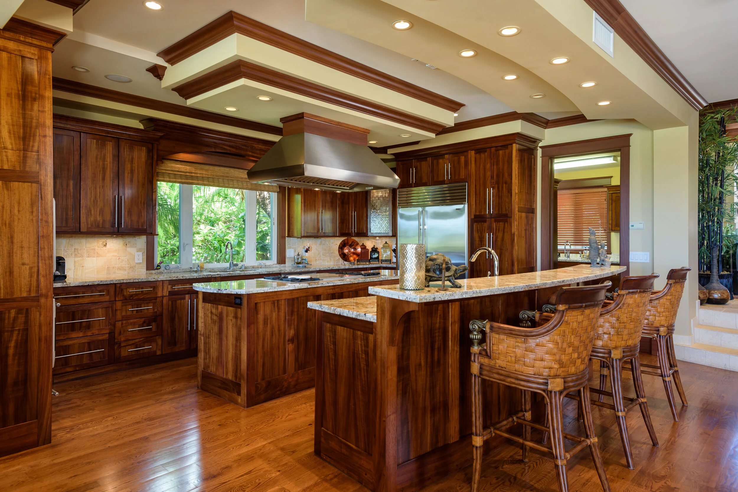 4342WWaiola-6.jpg
