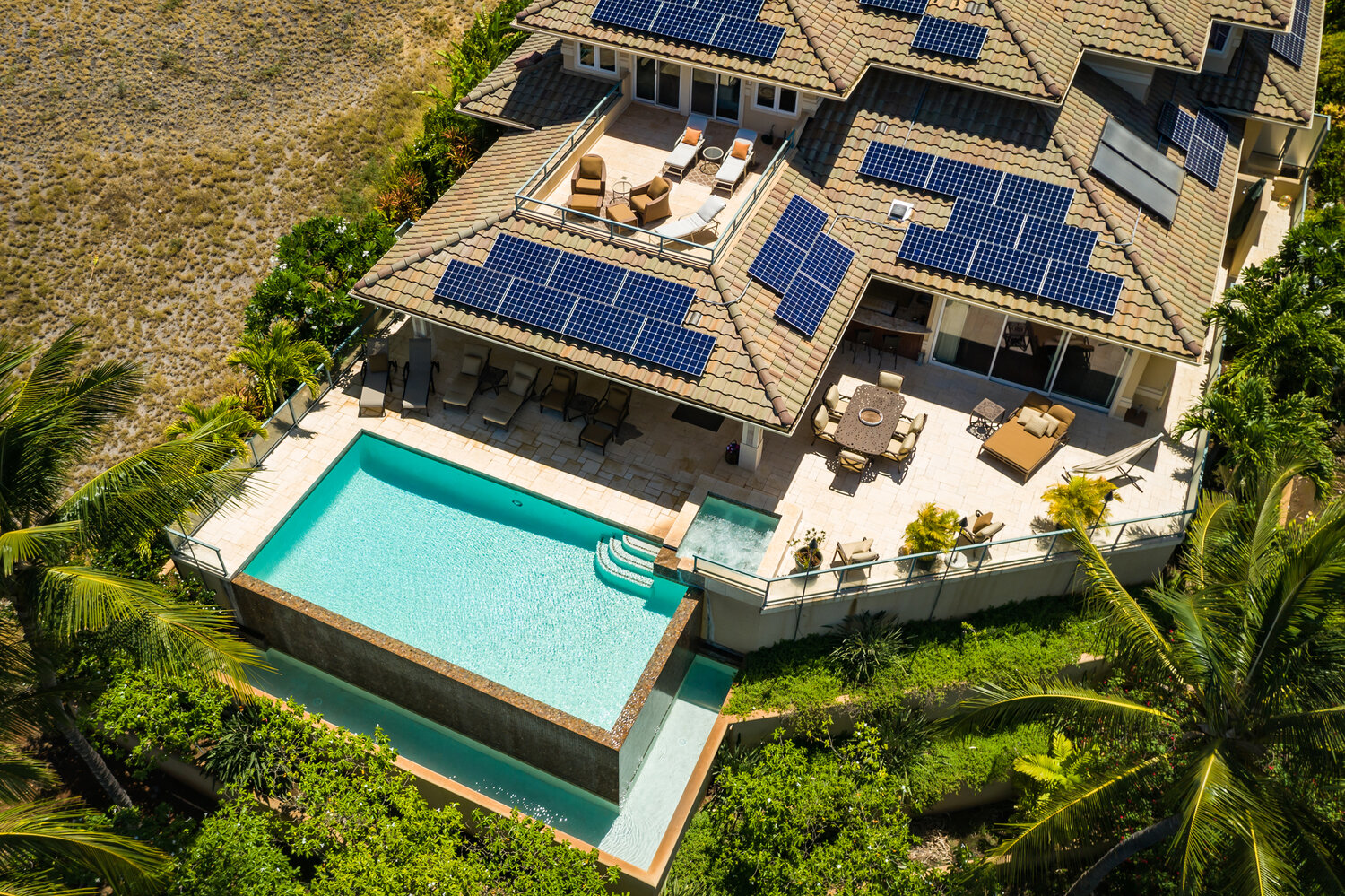 4342WWaiola-19.jpg