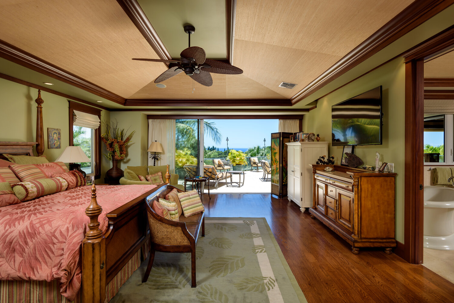 4342WWaiola-20.jpg
