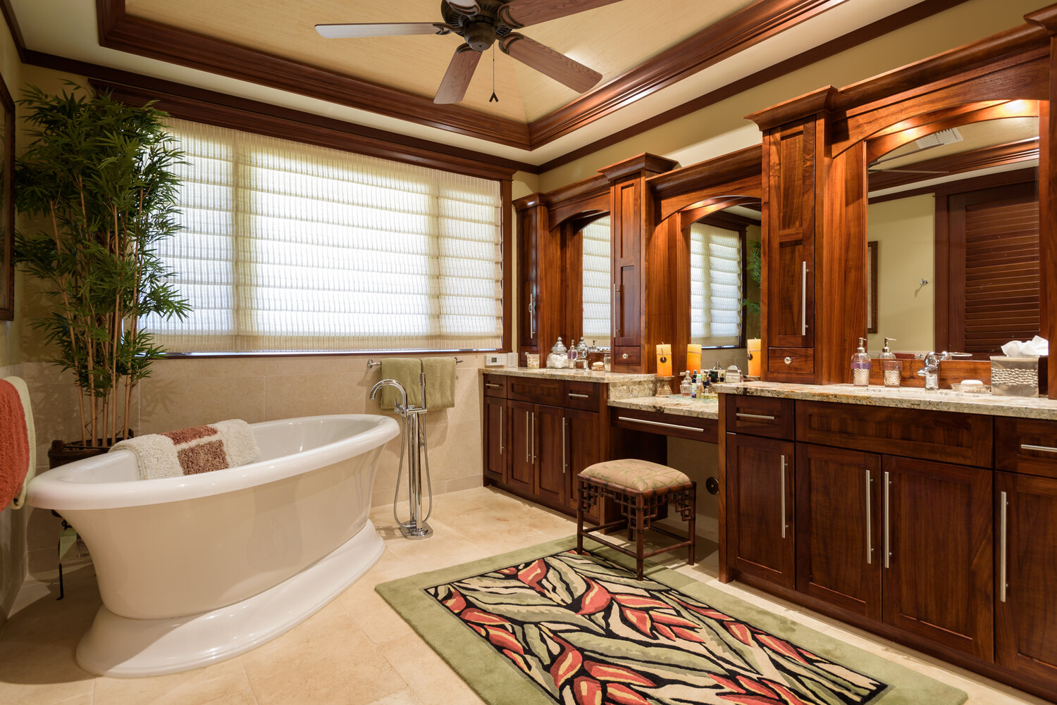 4342WWaiola-22.jpg