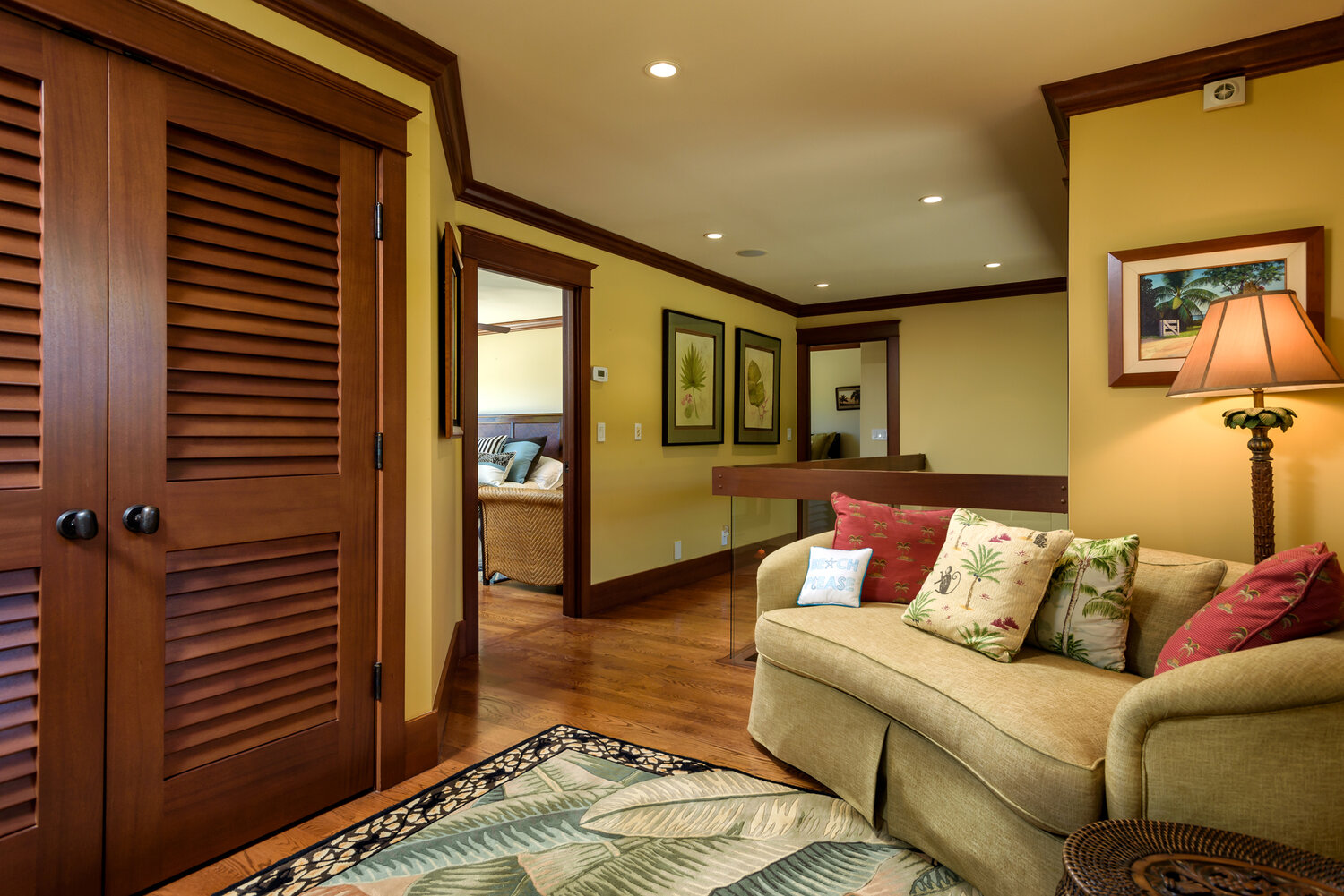 4342WWaiola-24.jpg