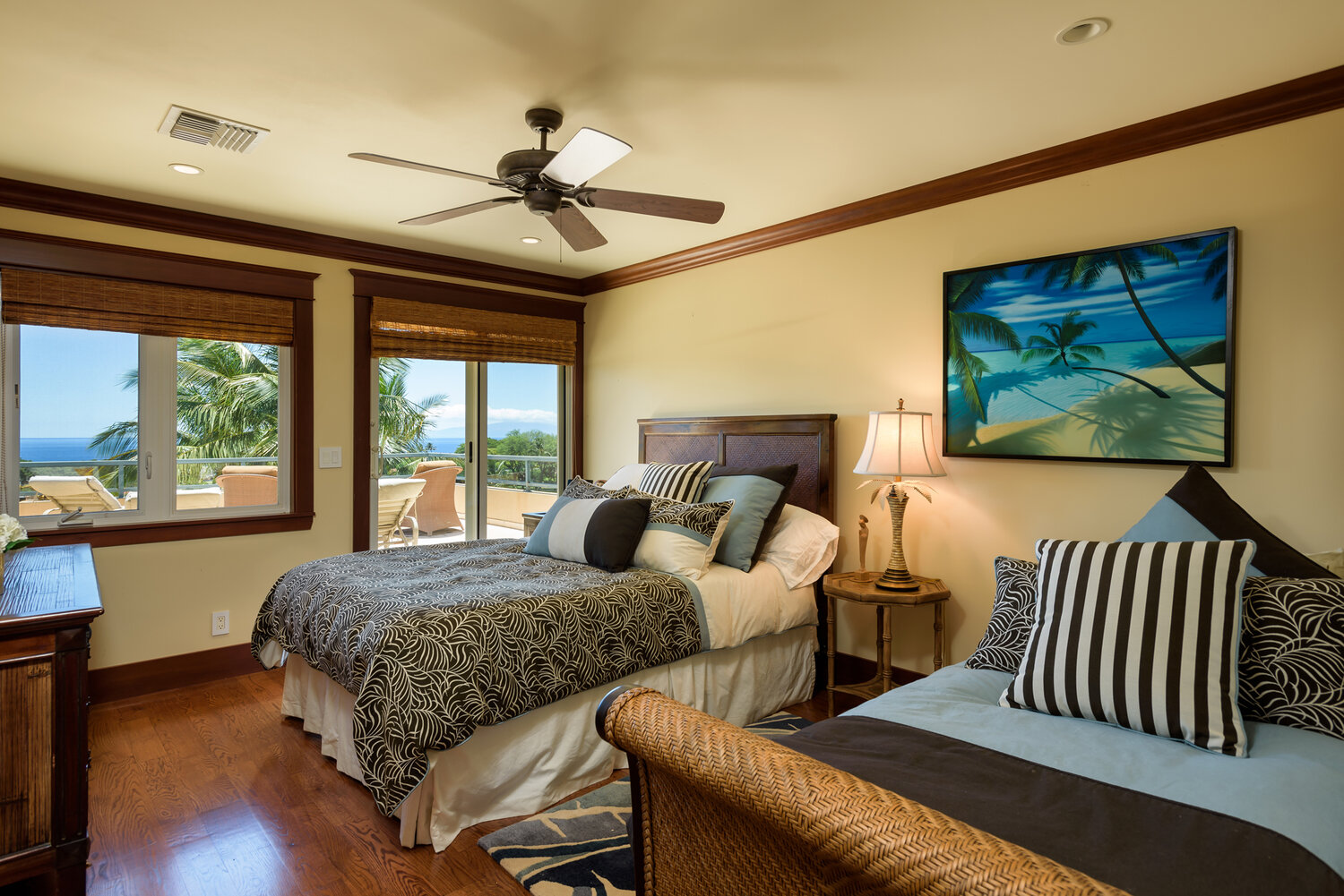 4342WWaiola-25.jpg