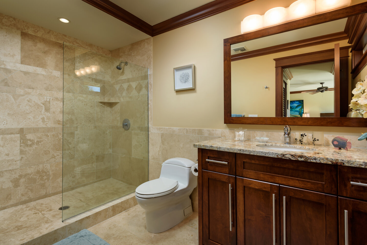 4342WWaiola-26.jpg