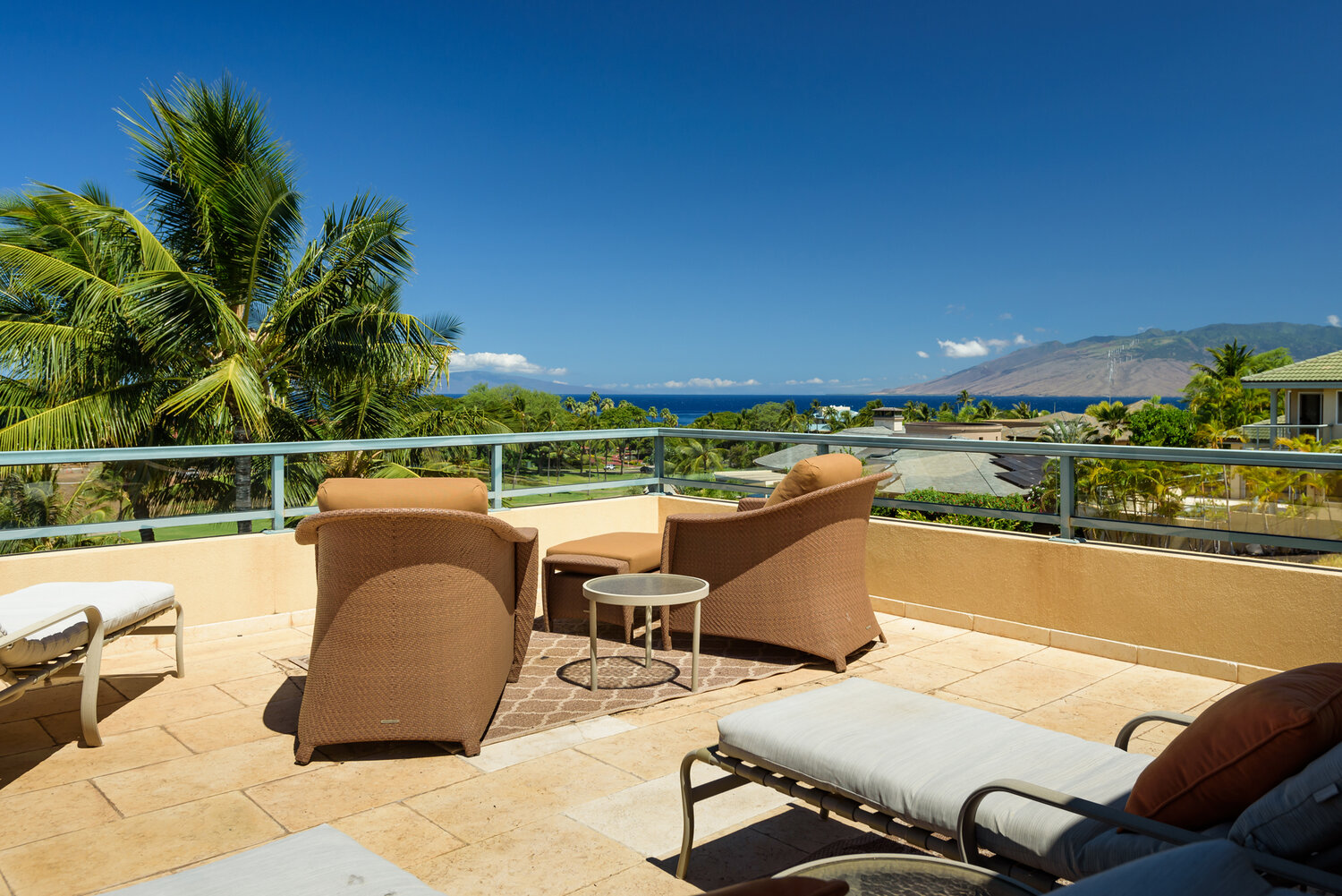 4342WWaiola-29.jpg