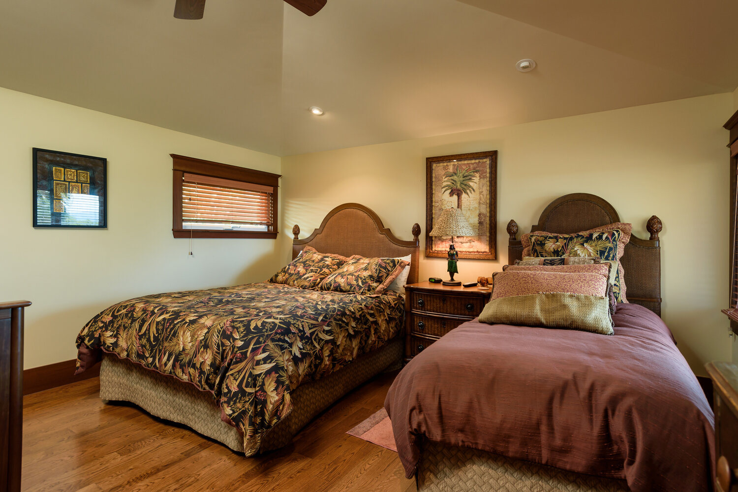 4342WWaiola-34.jpg