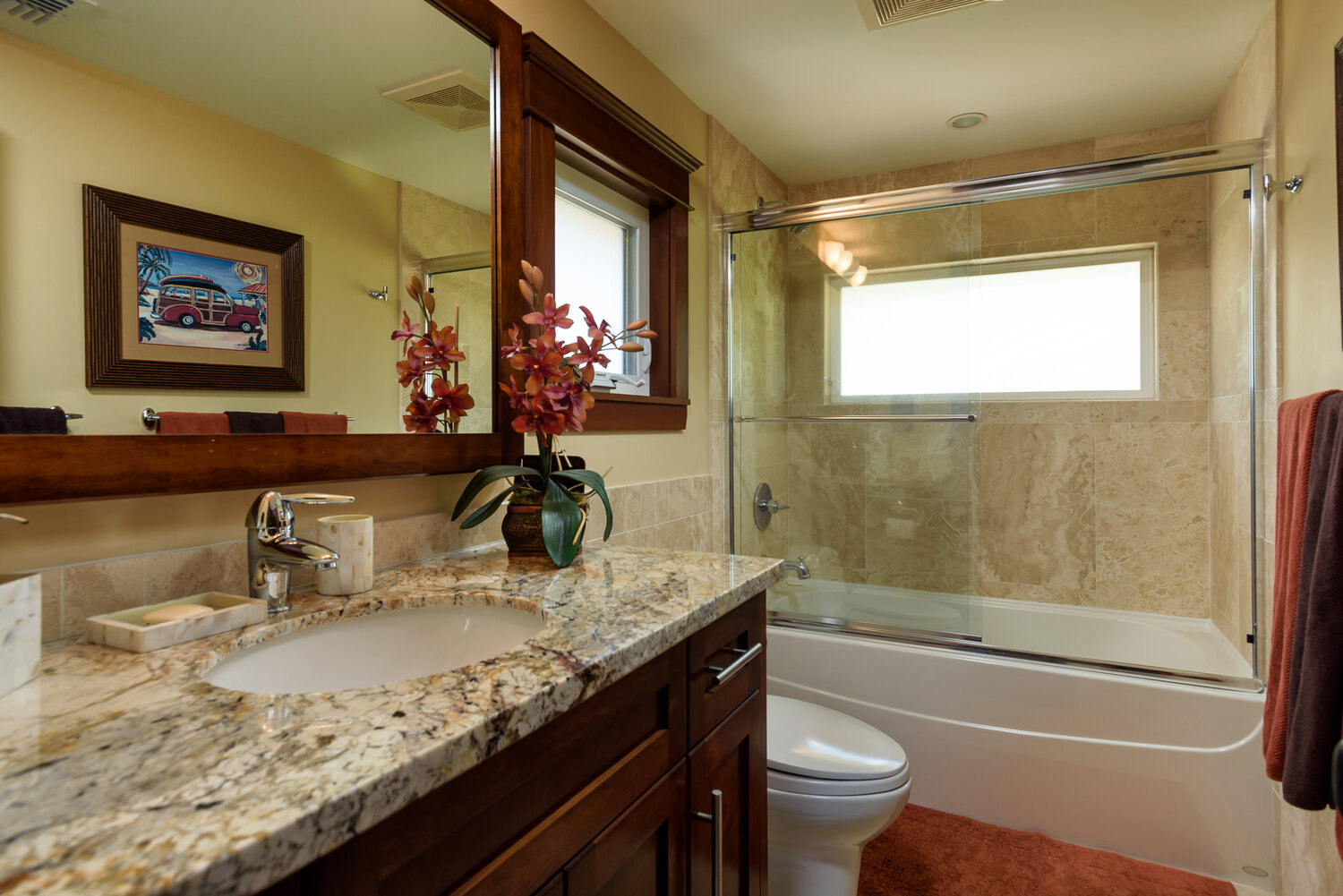 4342WWaiola-35.jpg