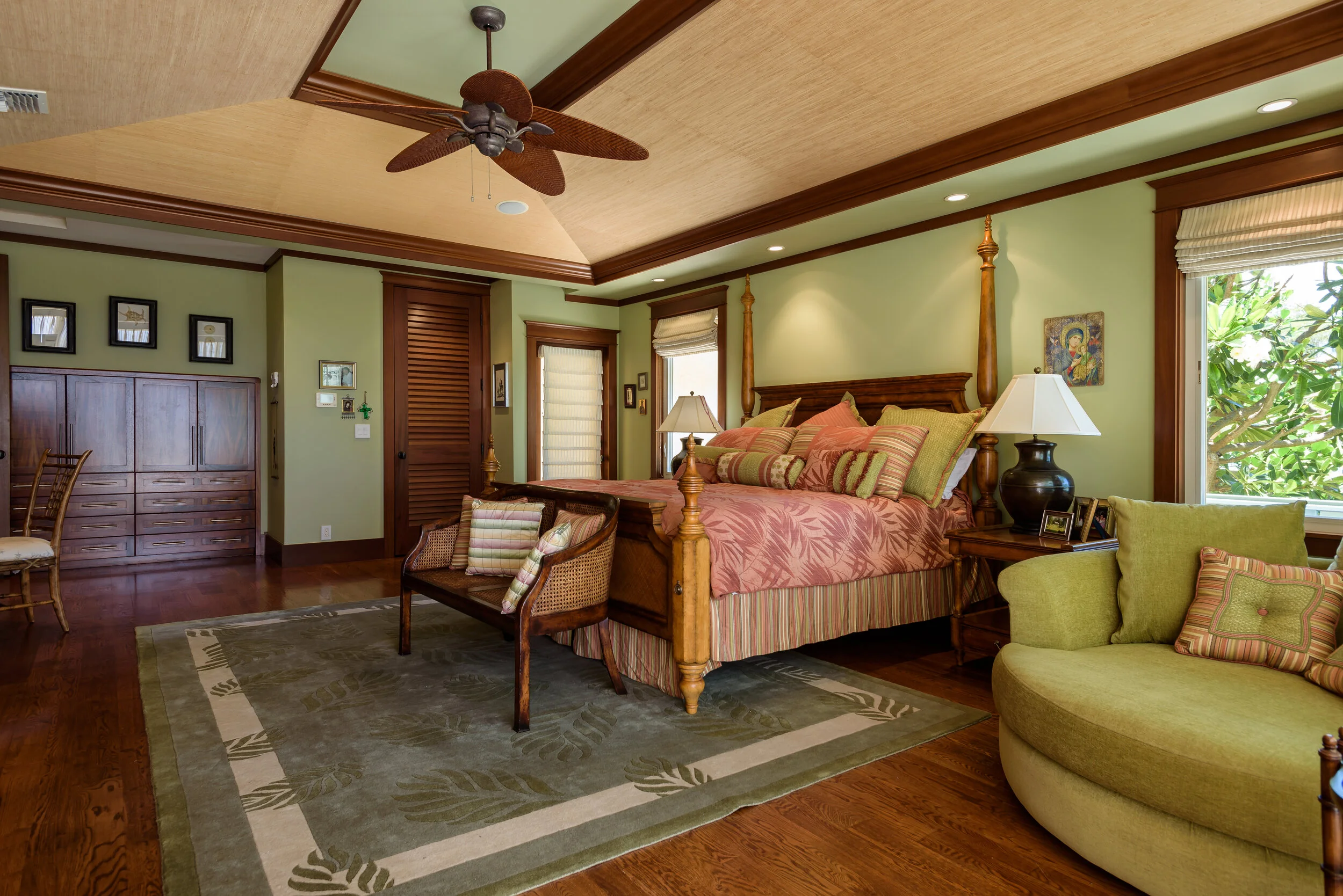 4342WWaiola-21.jpg