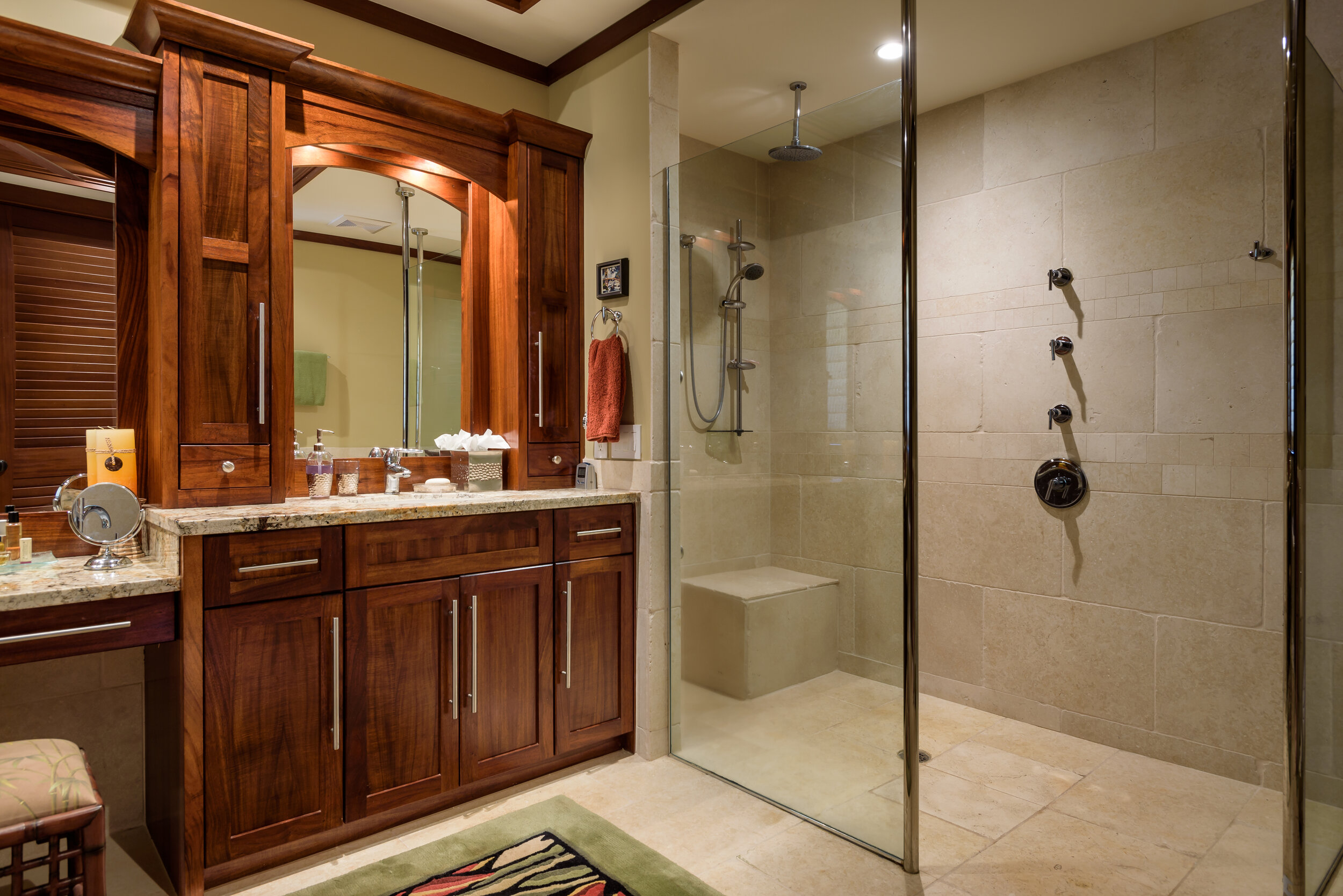 4342WWaiola-23.jpg