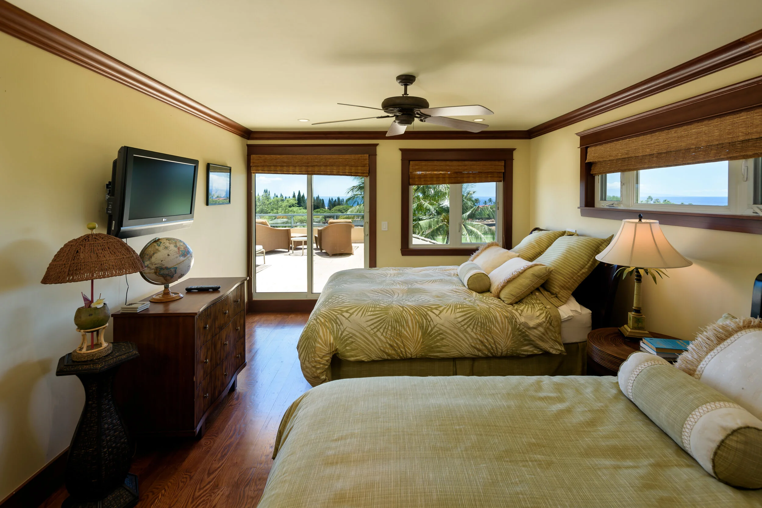 4342WWaiola-32.jpg