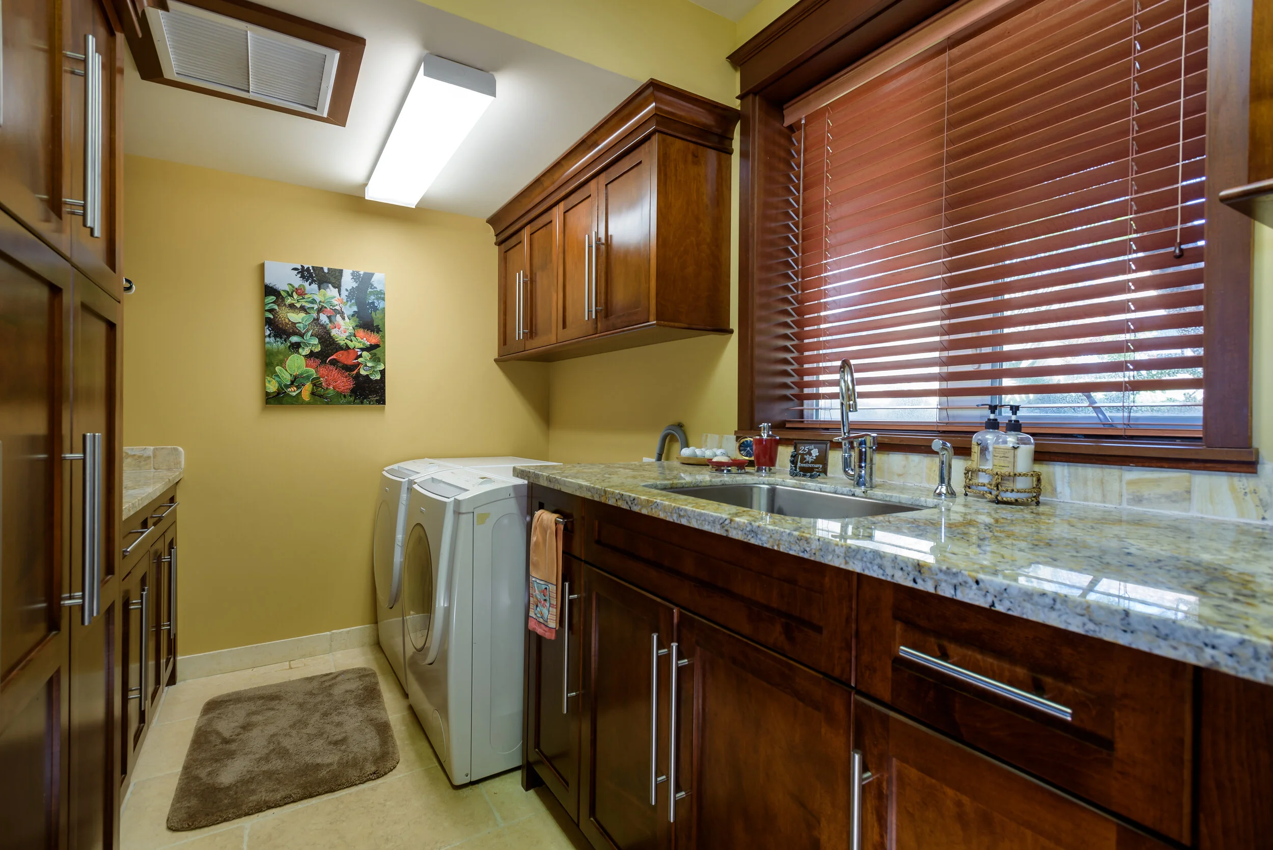 4342WWaiola-37.jpg