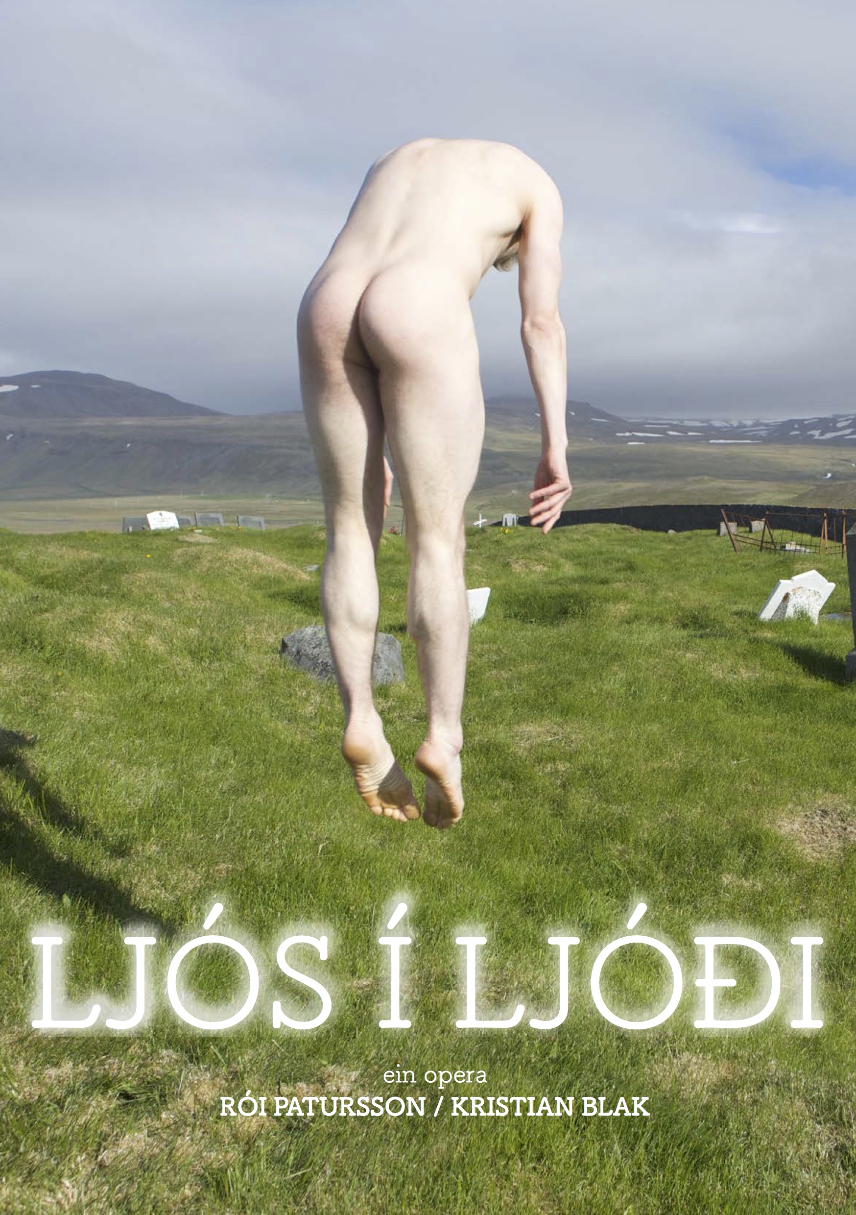 112401_tutl_ljo_si_ ljóði_faldariA5111.jpg
