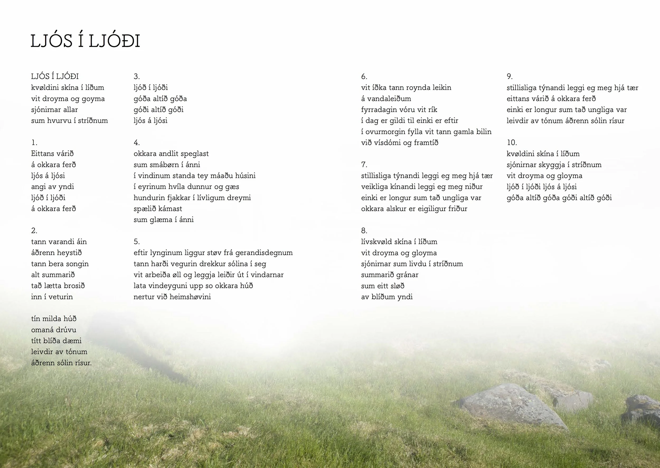 112401_tutl_ljo_si_ ljóði_faldariA5.jpg